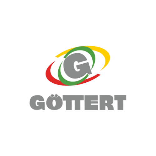 Gottert