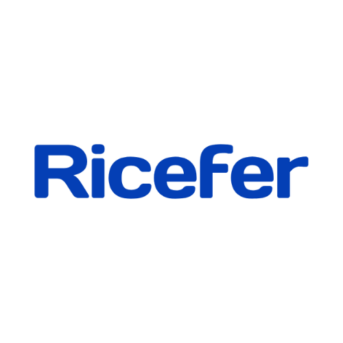 Ricefer