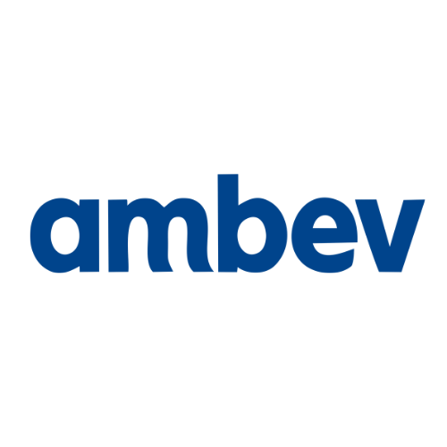 ambev