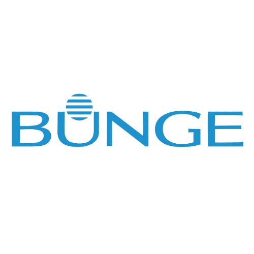 bunge